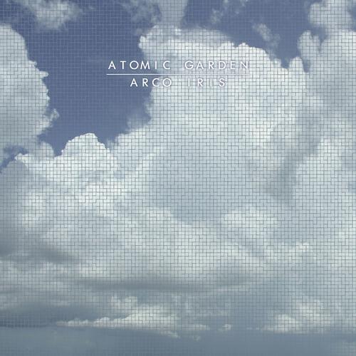 Atomic garden - Drowning In a Drop of Water