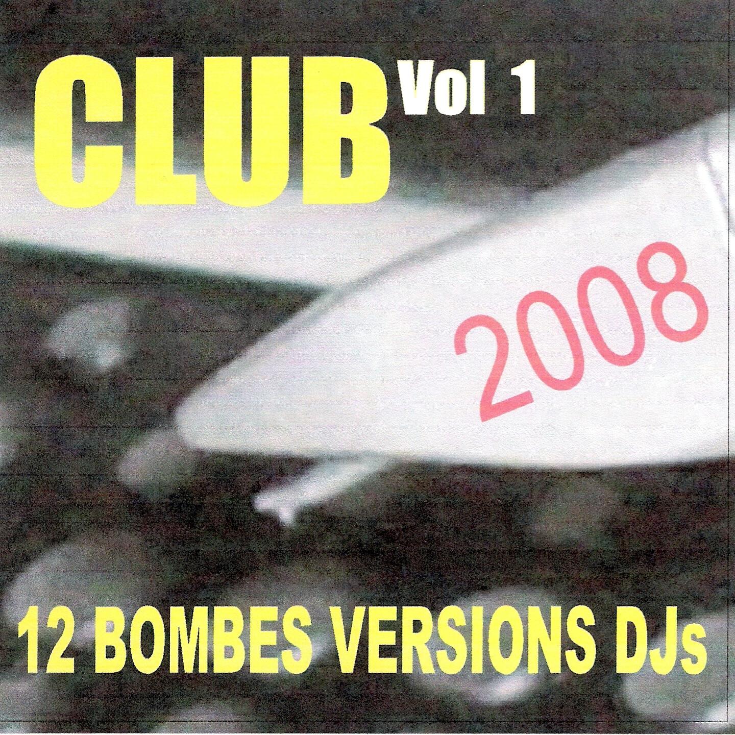 U 3505 - Perturbations fred baker remix