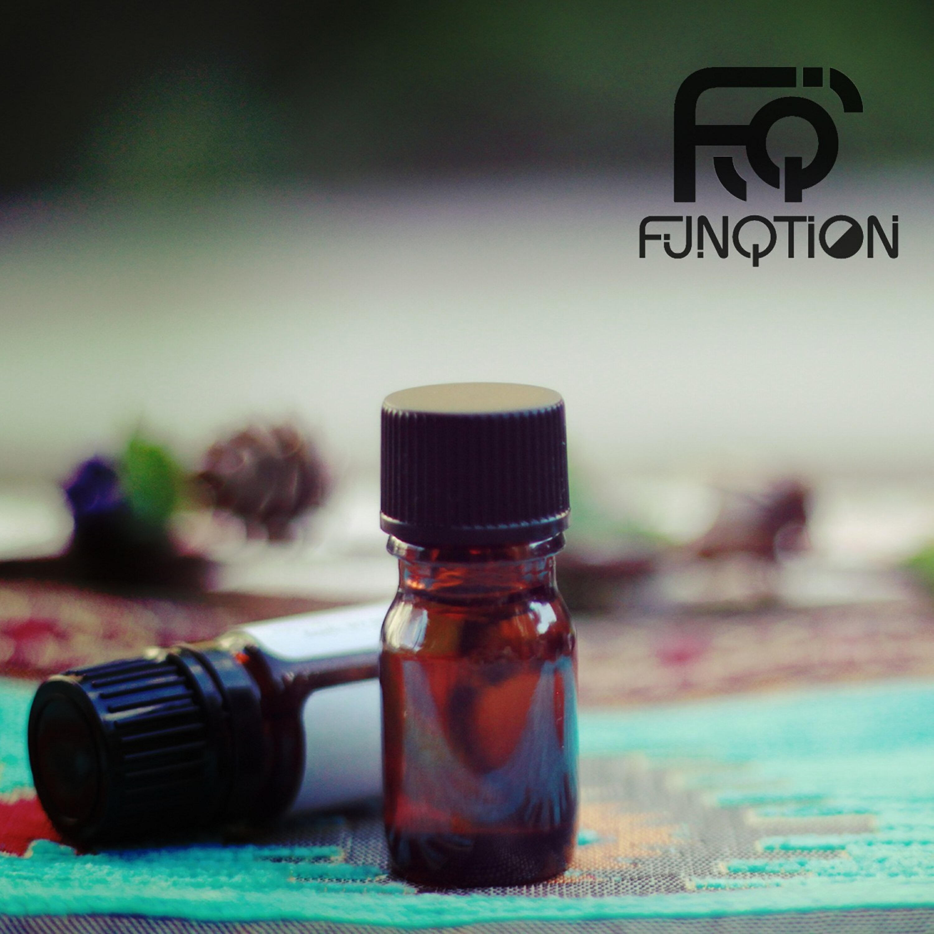 Easy Music - Clary Sage (Music Box Version)