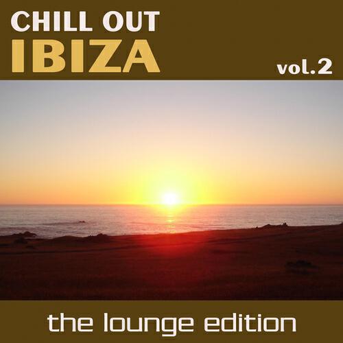 Sirius & Nyla - Be Chilled (Dub Mix)