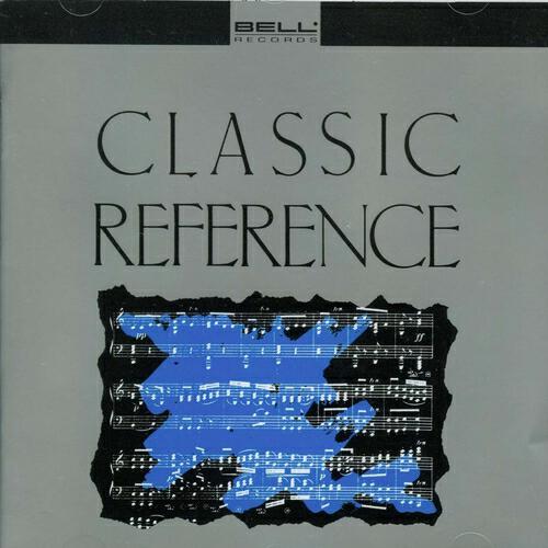 Johann Sebastian Bach - Toccata und Fuge D-Moll BWV 565