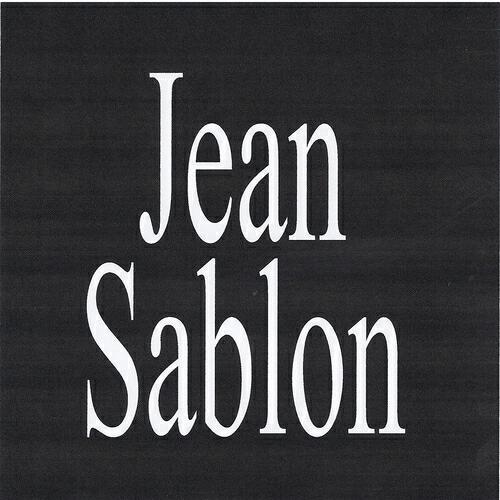 Jean Sablon - Ce petit chemin