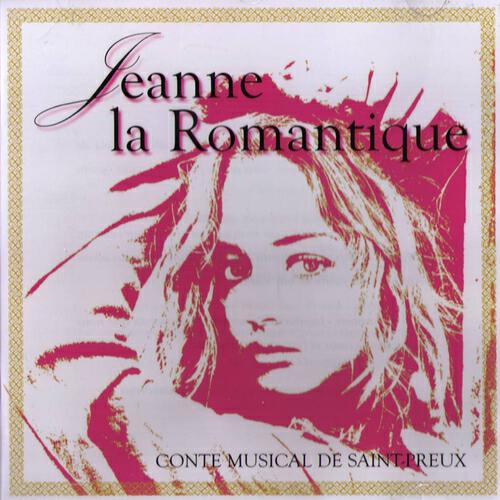 Clémence - On a tous besoin d'amour (En duo avec Johnny)