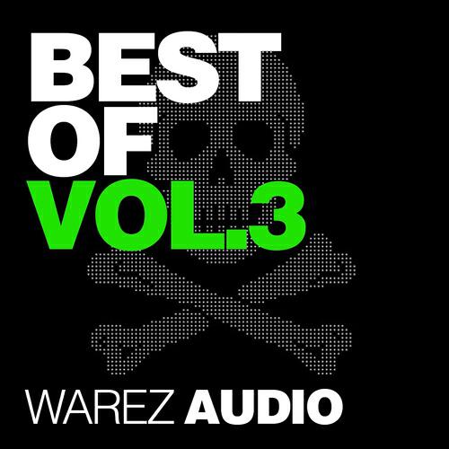Dark System - Shut Up (Major Bryce & Dj LB remix)