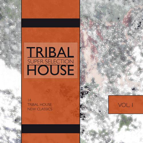 CHRIS LORD - Route to Africa (Original Mix)