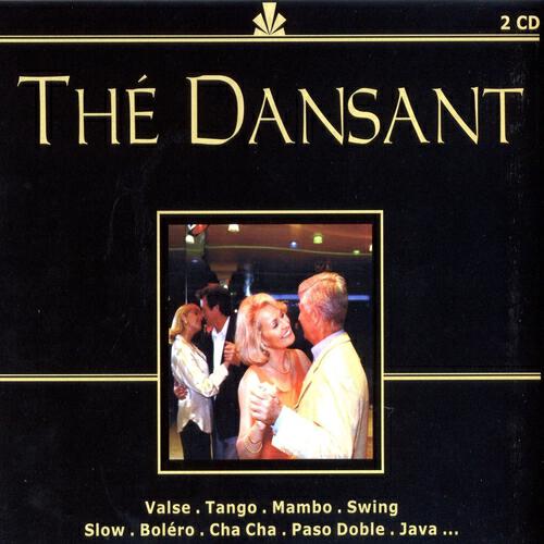 Vienna Opera Orchestra - La Marche De Radetsky