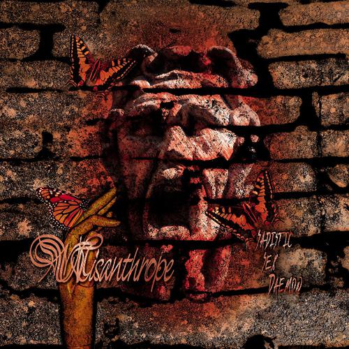 Misanthrope - Bonaparte