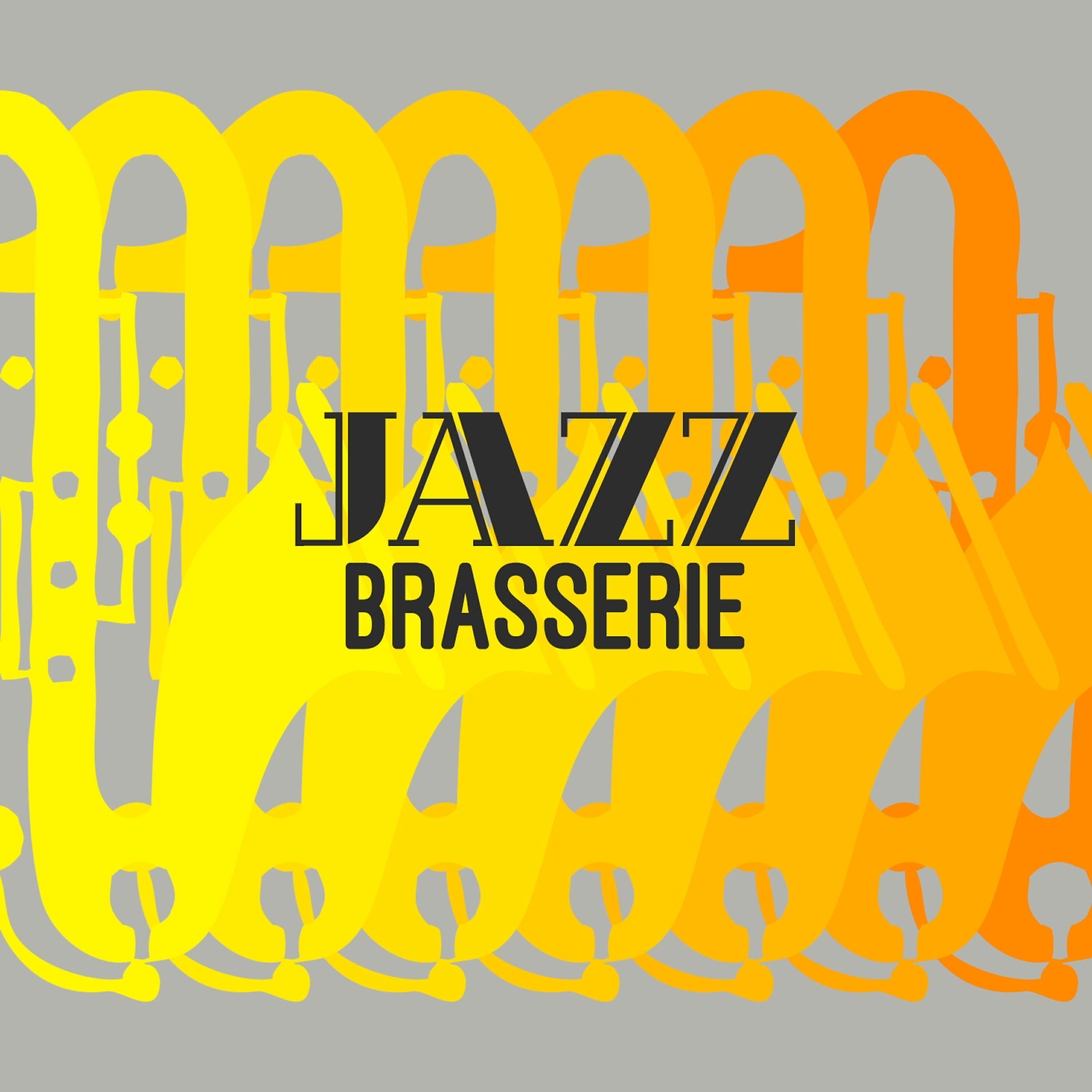 Jazz Cafe - Cloudburst