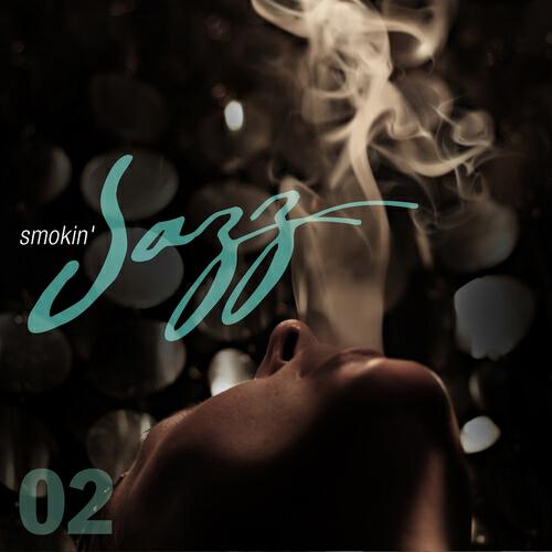 Cannonball Adderley - Blues Oriental (Original Mix)