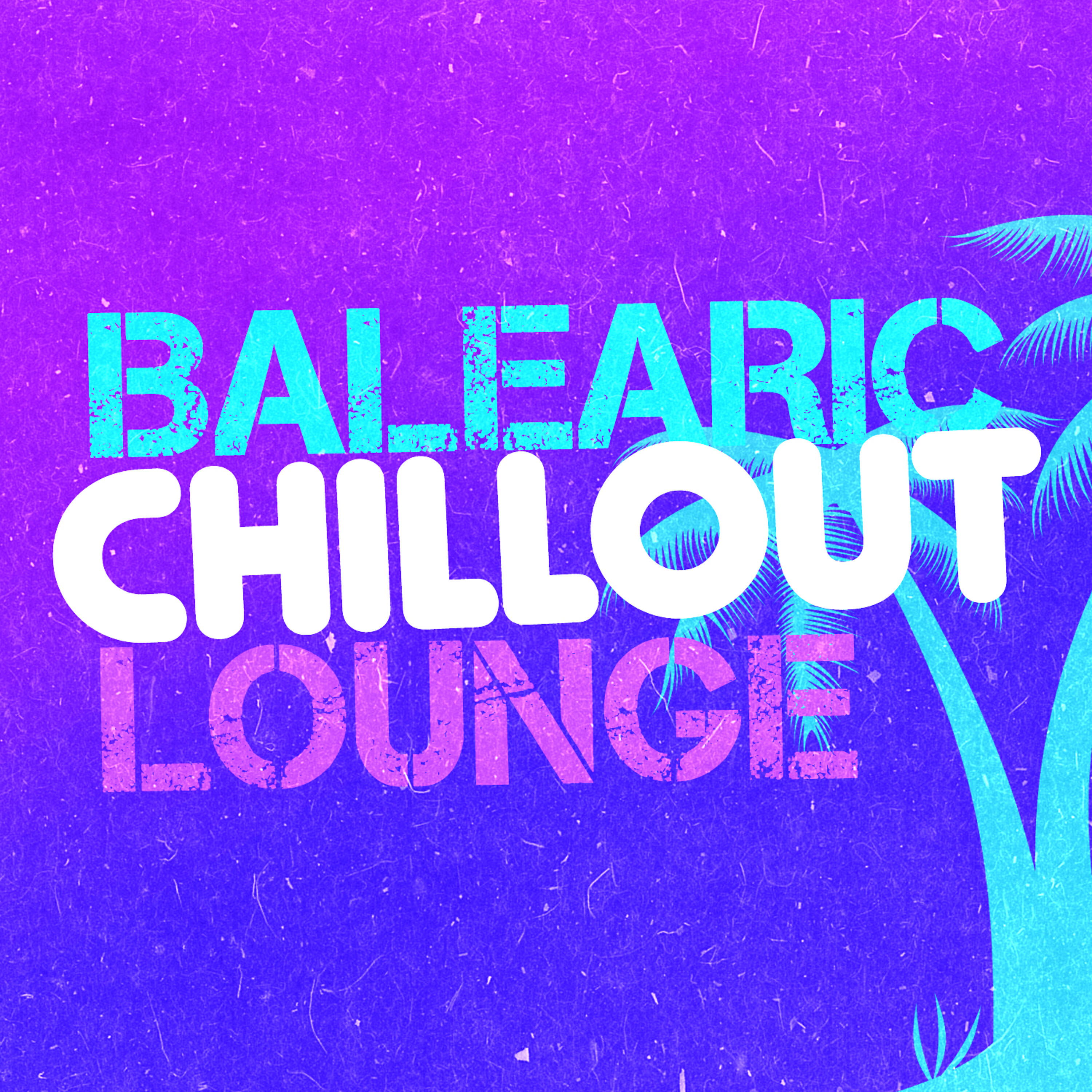 Balearic - Apres Ski