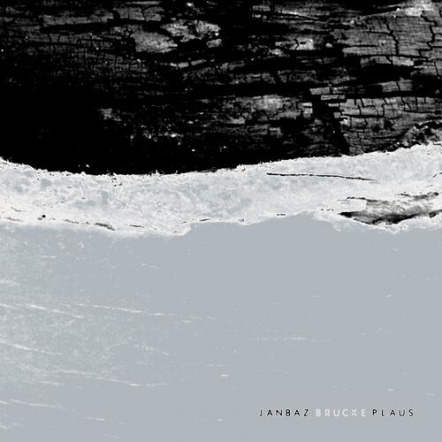 Janbaz - Drei