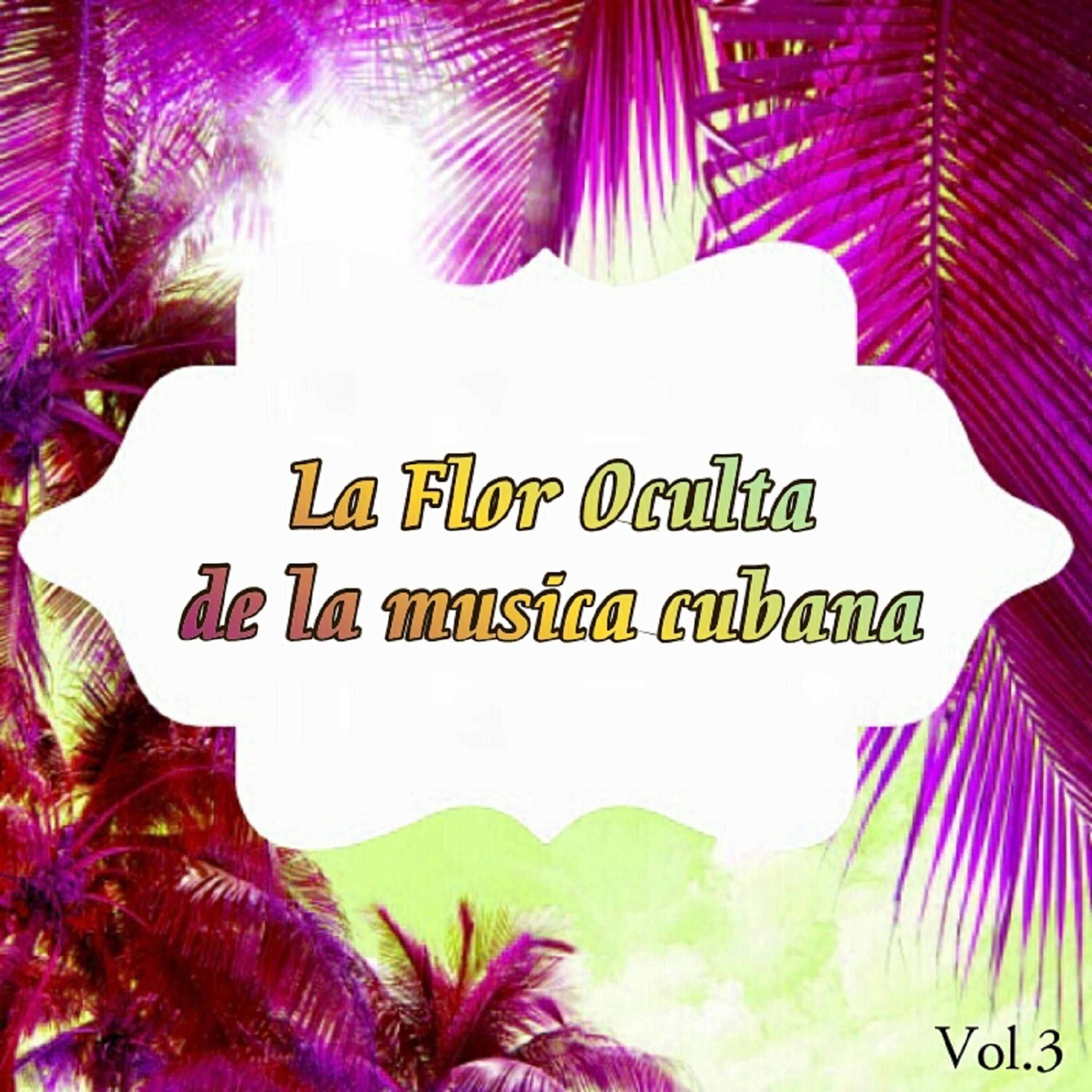Las D'Aida - Tú, Mi Delirio
