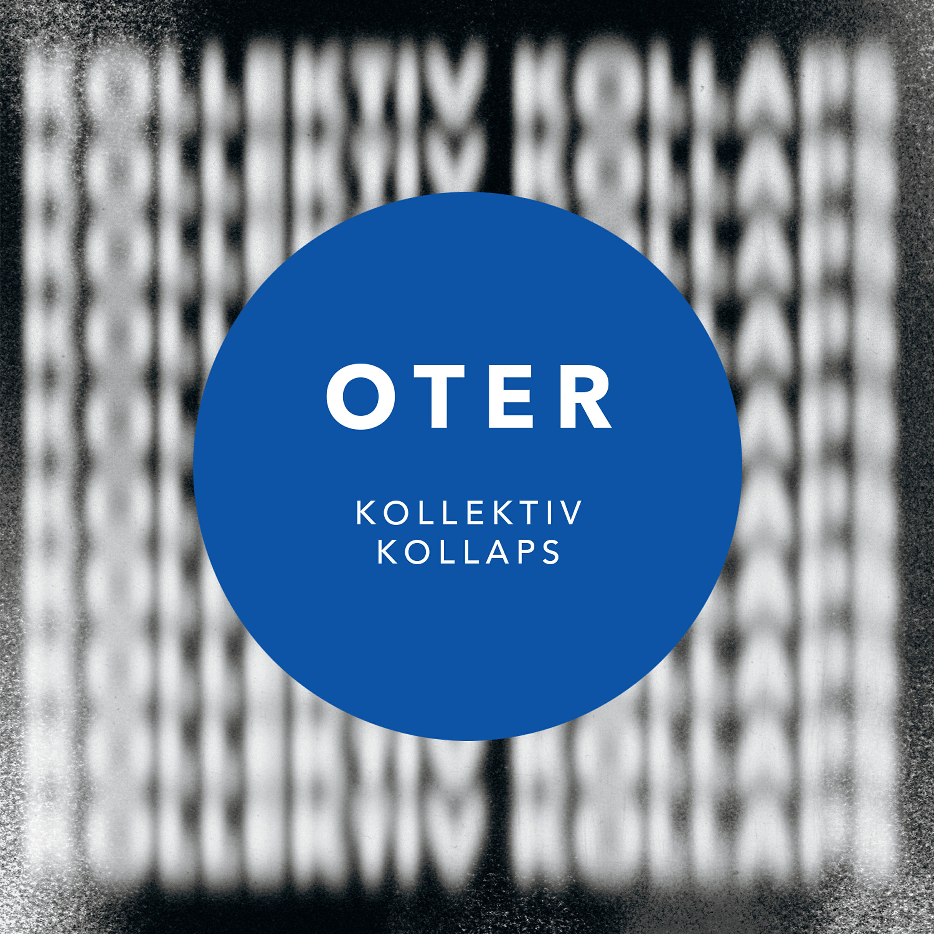 Oter - Re-up (timenes time)