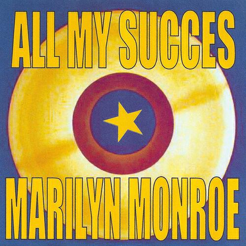 Marilyn Monroe - Happy Birthday Mr. President