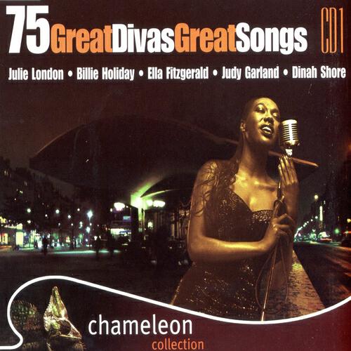 Dinah Washington - Short John