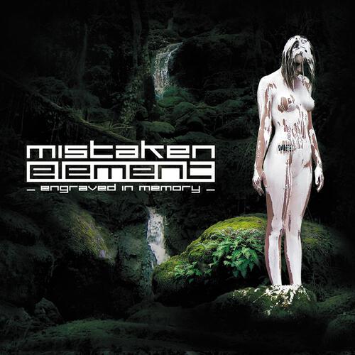 Mistaken Element - Memory Of Prediction
