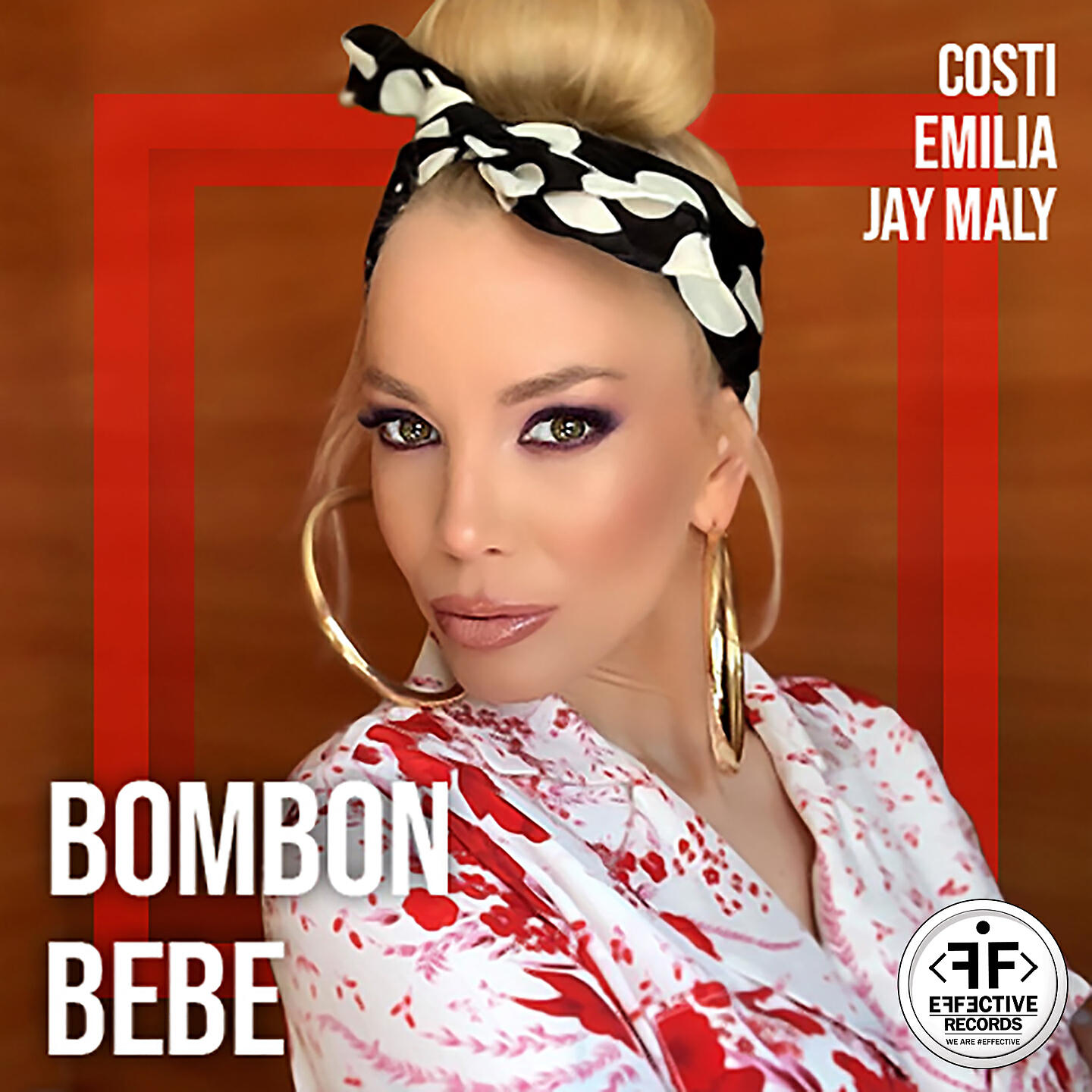 Costi - Bombon Bebe