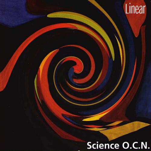 Science O.C.N. - File One