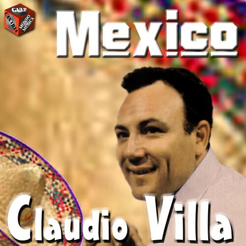 Claudio Villa - Appassionato tango