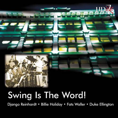 Clarence Williams' Blue Five Orchestra - Lazy Swing