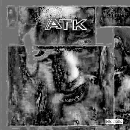 ATK - Gabba neo school
