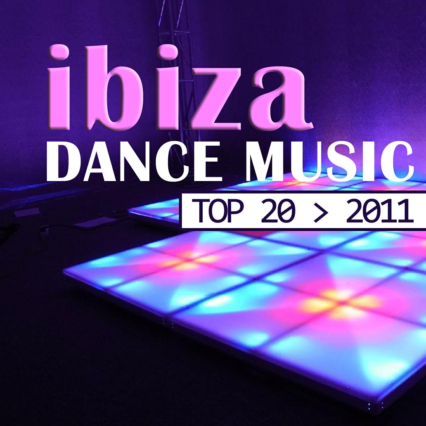 JayBee - Please Dont Go (Rene De La Mone Radio Cut)