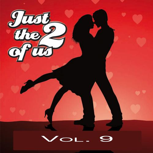 Постер альбома Just The Two Of Us Vol. 9
