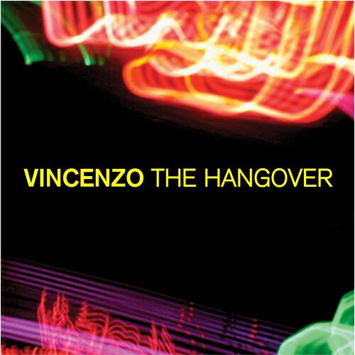 Vincenzo - Kineo