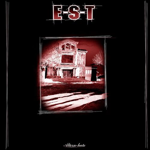 E.S.T - Indus Me