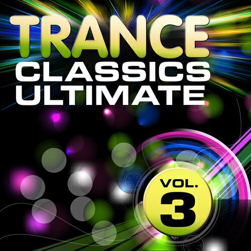 Denga - E-Clipse (Volition Remix)