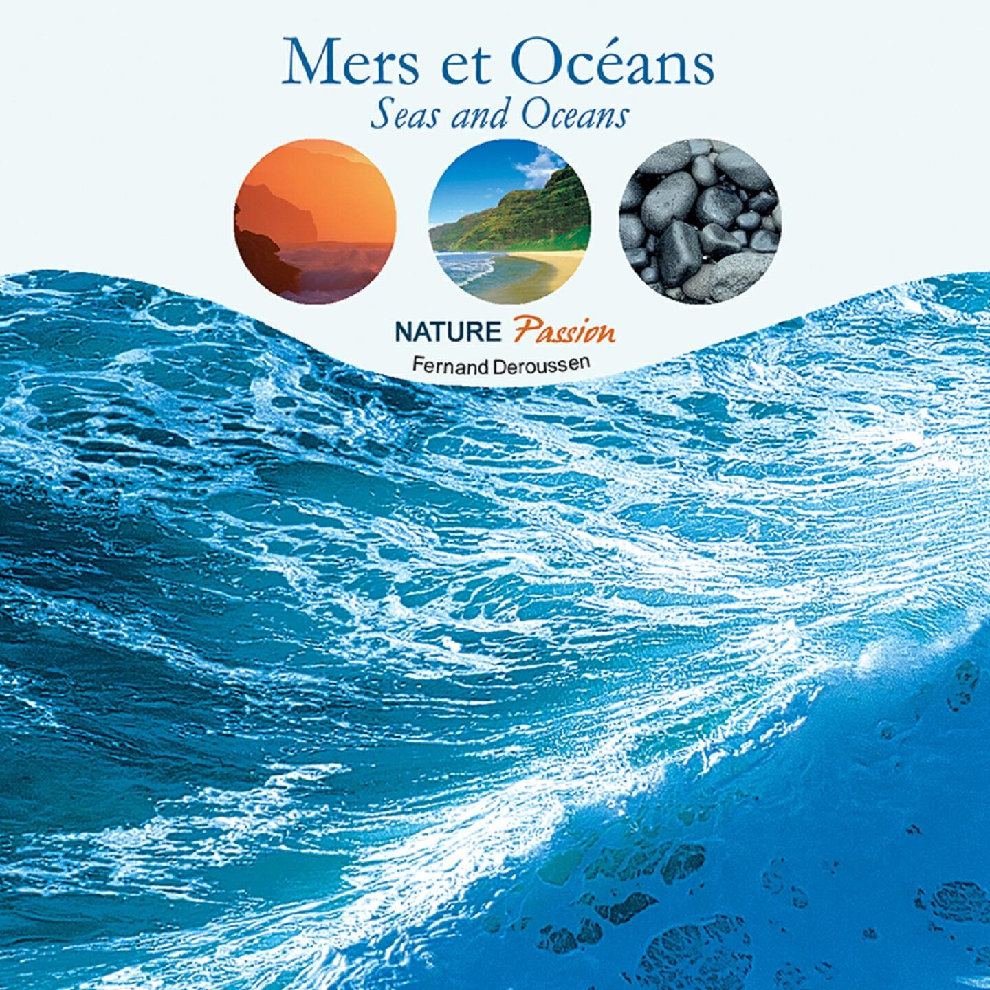 Sounds Of Nature - Rencontre