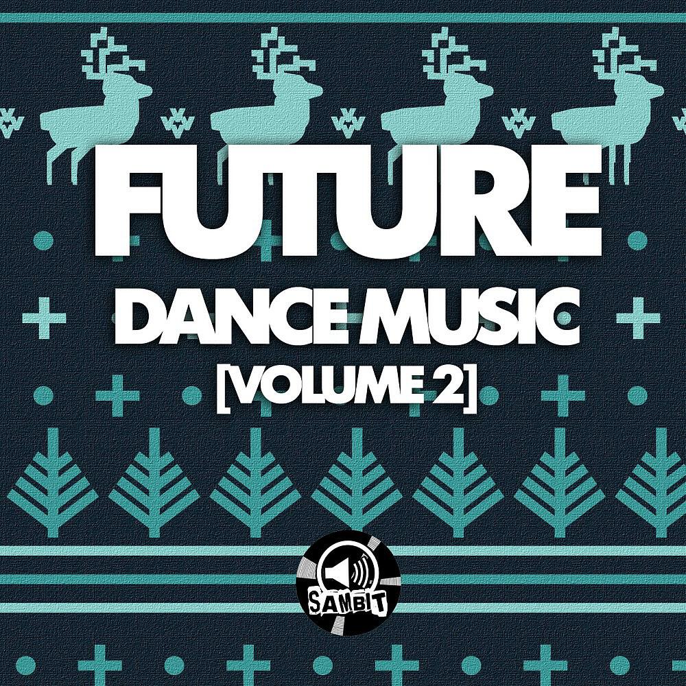 Glinskiy - Make Me Feel (Original Mix)