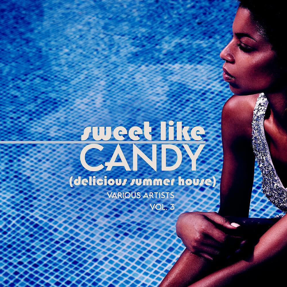 Yves Eaux - Good Ole Lovin' (Original Mix)