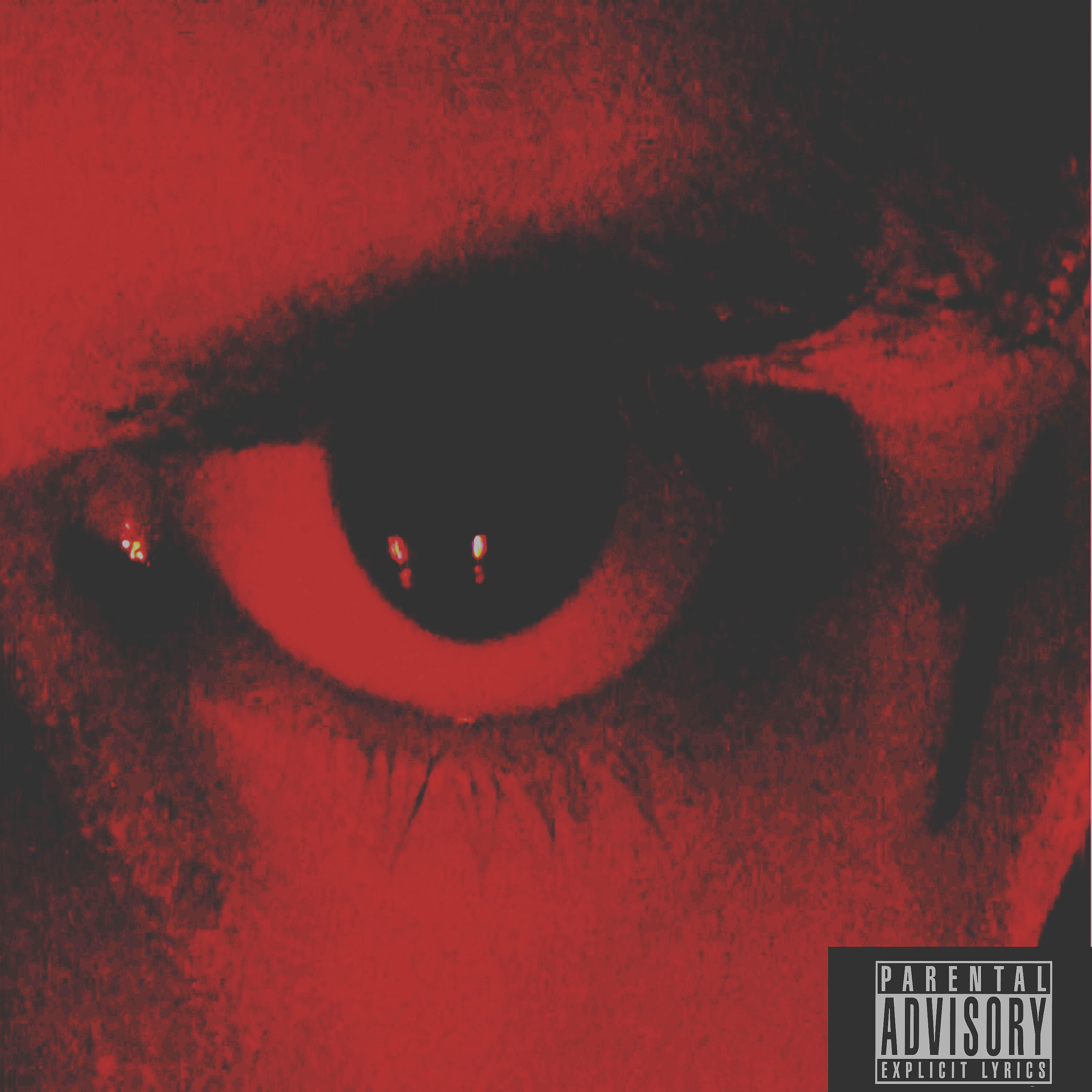 13 - 33 (prod. by ramen gazpacho)