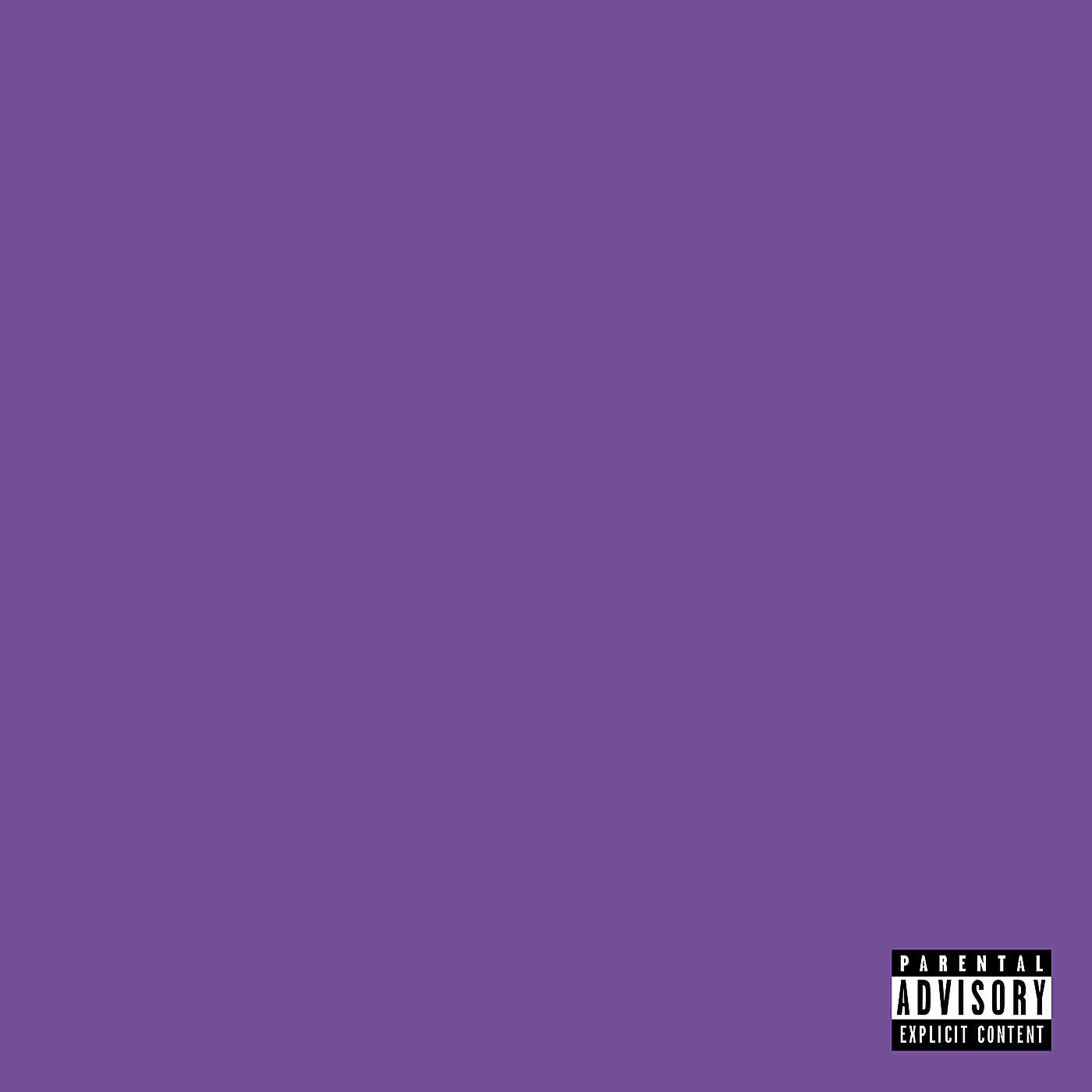 Pi'erre Bourne - Doublemint