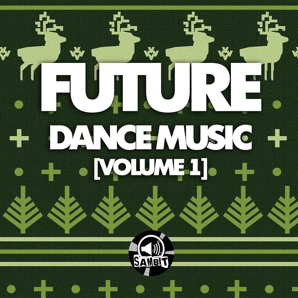 Chris Shuttle - Tangerine Fugs (Original Mix)