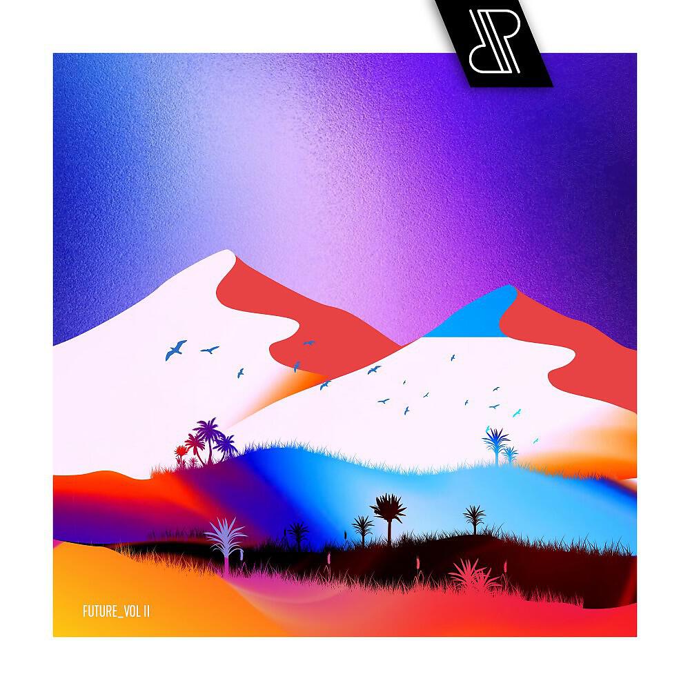 Mozaik (FR) - Cheza (Original Mix)