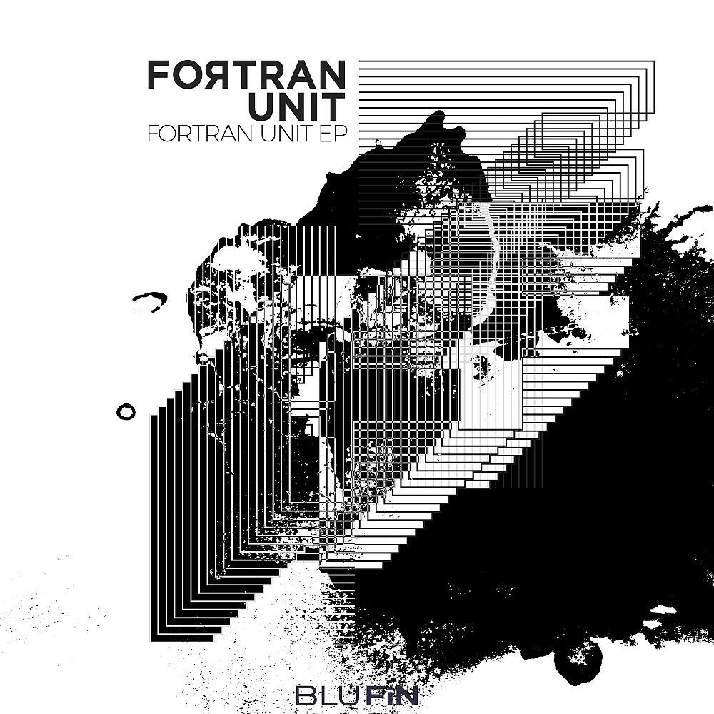 Fortran Unit - Reboot