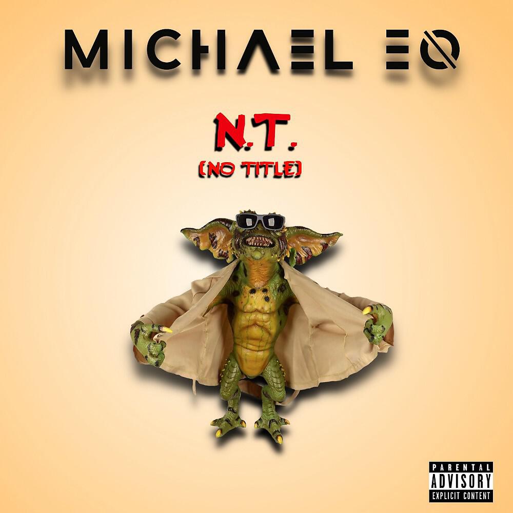 Michael EO - N.T.