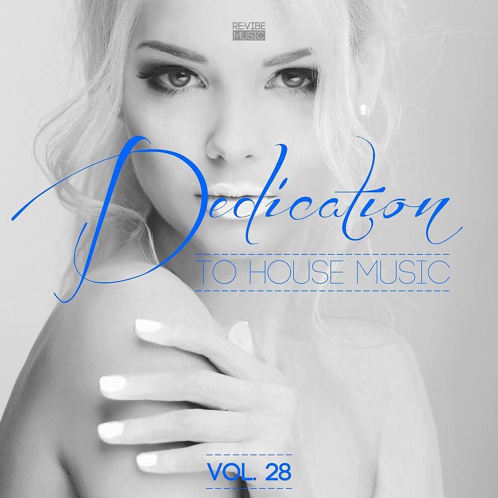 Andy Lakey - Full Circle (Vocal Mix)