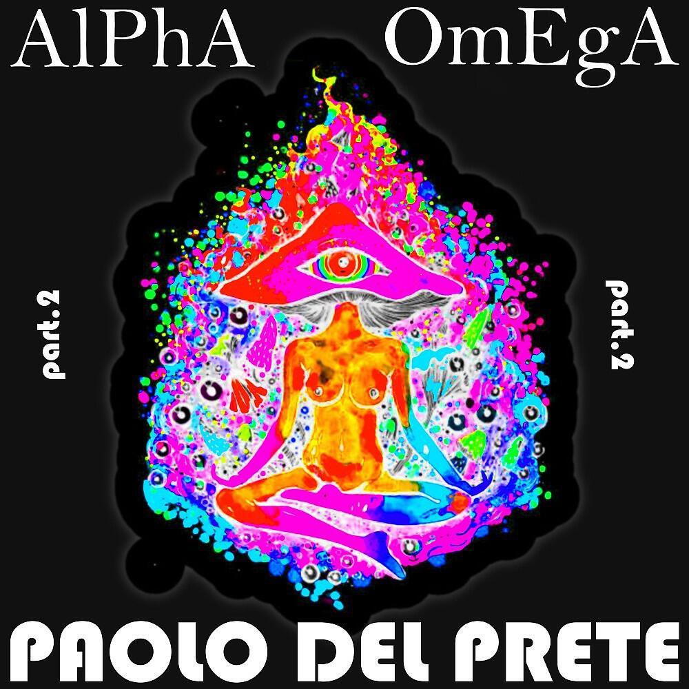 Paolo Del Prete - Assioma RePriSe