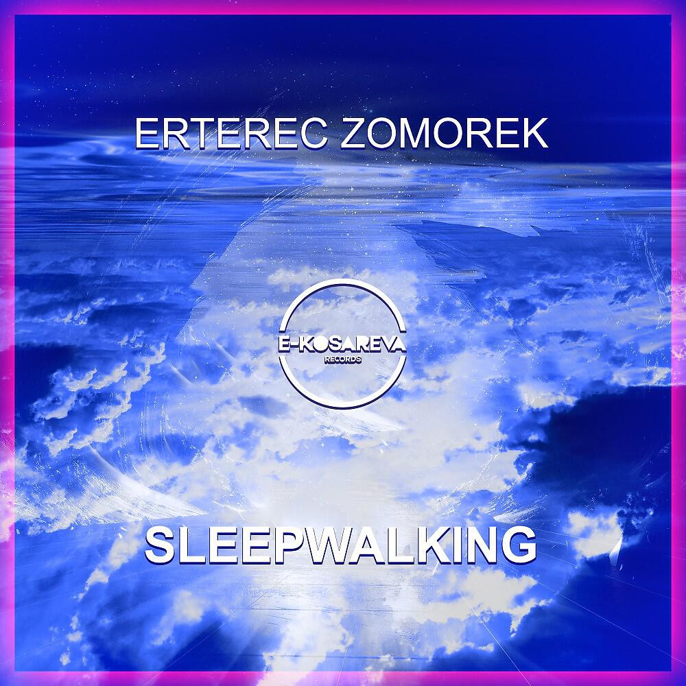 Erterec Zomorek - Wicked Love (Original Mix)