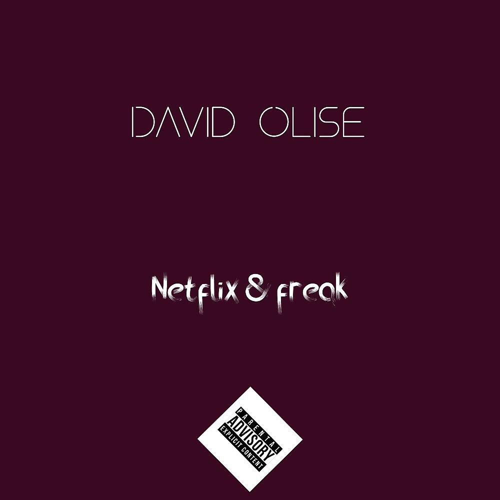 David Olise - Netflix & Freak (Original)