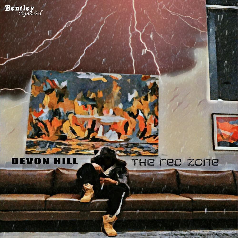 Devon Hill - H.E.R (Outro)