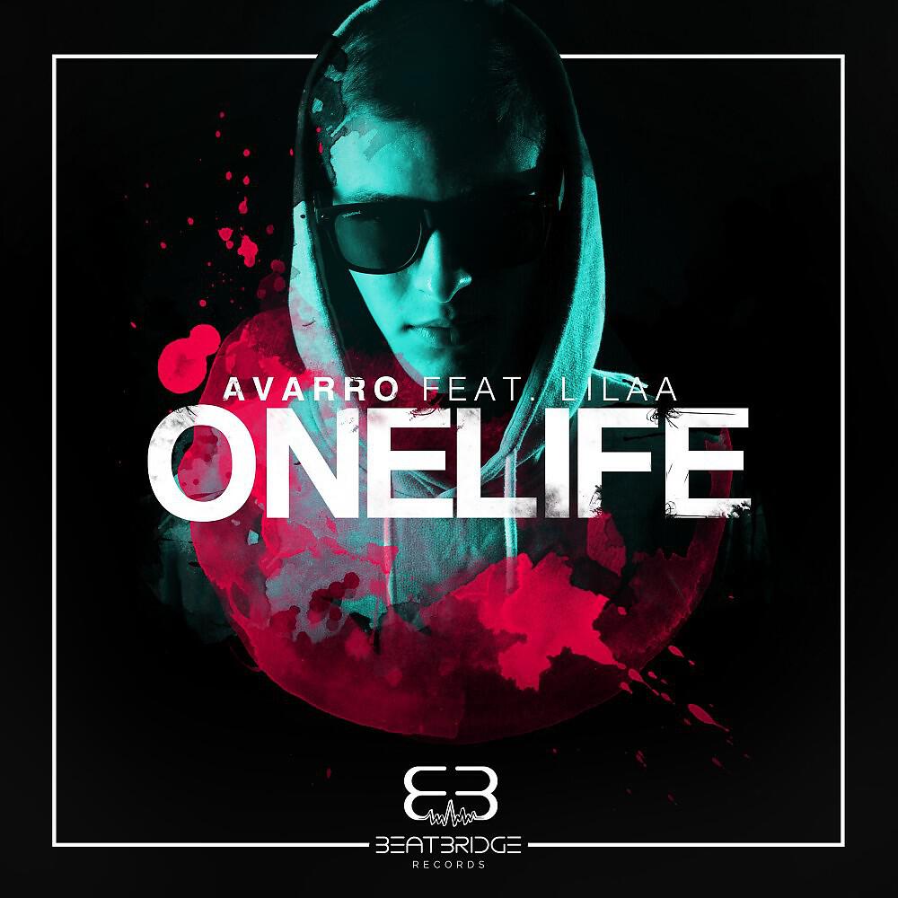 Avarro - One Life (Max Zierke Remix)
