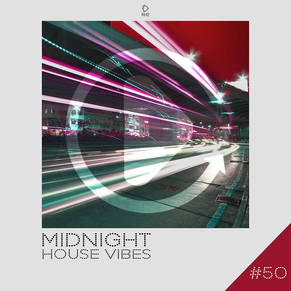Lorenzo Spano - Love You Good (Dub Mix)