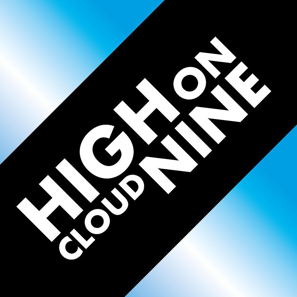 Claude Torelli - I Have No Time to Lose (Deep Martini Mix)
