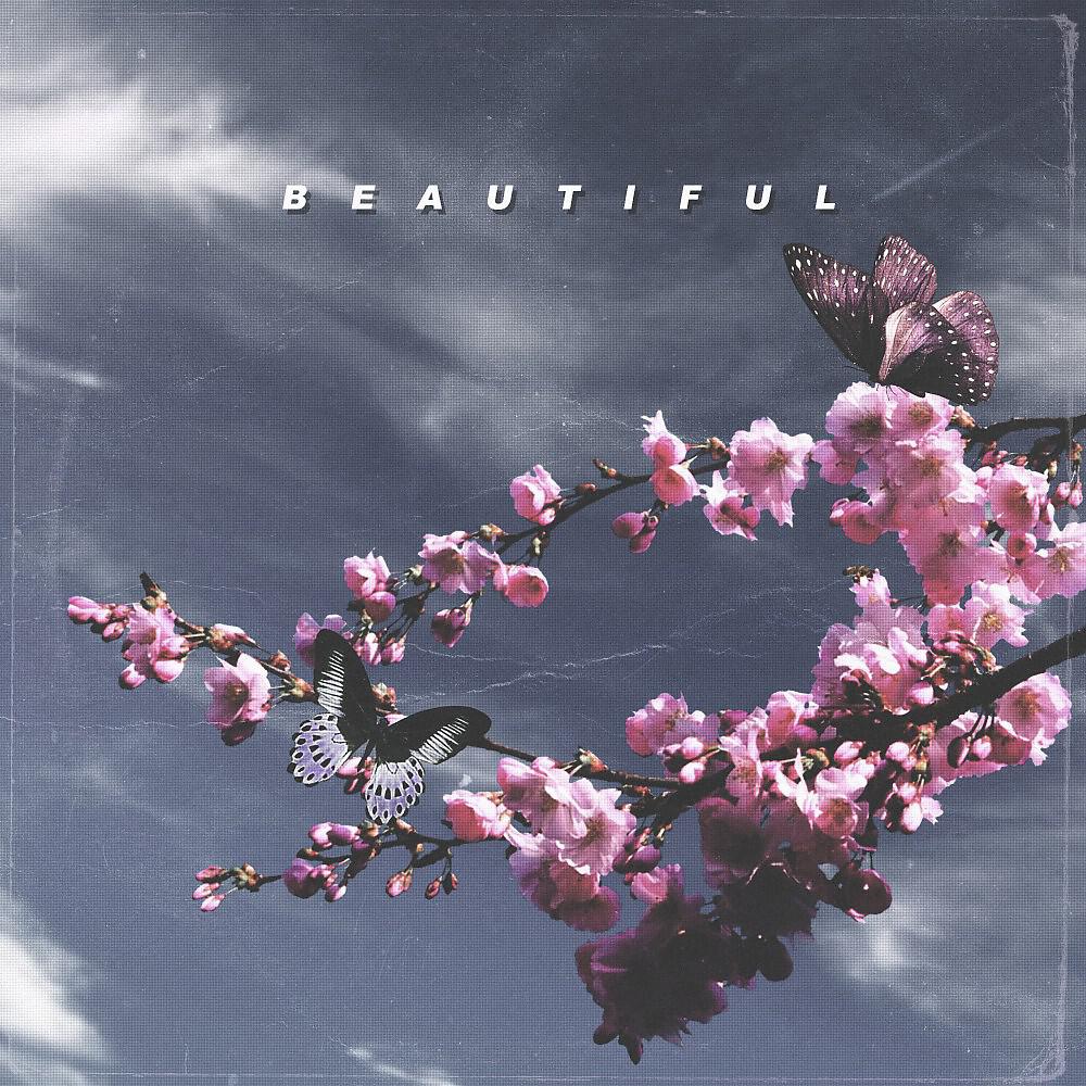 DEFECT DEFECT - Beautiful (Production by Water Lemonade)