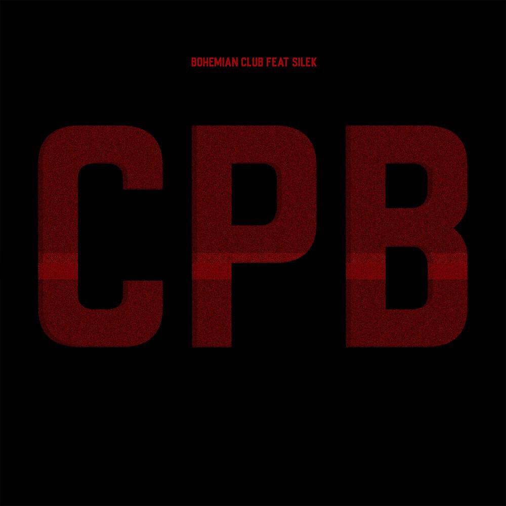Bohemian Club - CPB