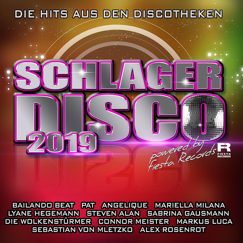 Andre Gold - Einmal noch Berlin